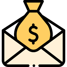 نتیجه جستجوی لغت [subsidy] در گوگل