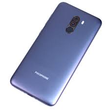 Find the best xiaomi pocophone price in malaysia, compare different specifications, latest review, top models, and more at iprice. Pocophone F1 Launches In Over 65 Global Market But Not In Canada And U S Gizchina Com