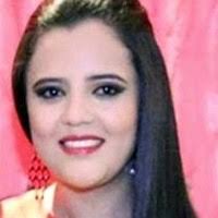 María José Valencia Muñoz