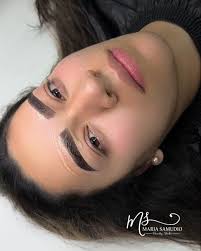 Maria Samudio Beauty Studio ✨