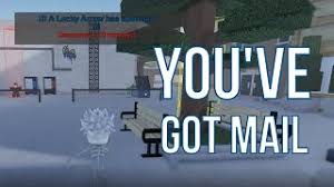 In this article you will find all the valid yba codes, that will reward you with free items and game gems. Yba Next Lucky Arrow Code Nghenhachay Net