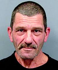 ISP Arrests Man For Stealing Nearly $1 Million From His Grandmother