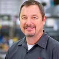 Matt McIntosh Email & Phone Number