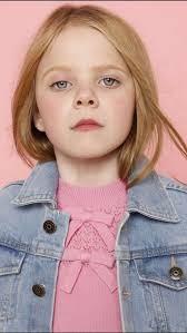 MissMissyPhillly🎼🎹🎸