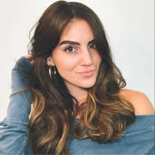 Cassidy Wilson (@cassidy.wilson.988) • Facebook, Connect with friends