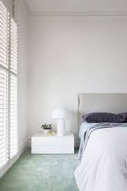 30 Unique Bedroom Lighting Ideas Lighting Ideas