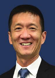 HONOLULU POLICE DEPARTMENT ANNUAL REPORT HONOLULU POLICE DEPARTMENT ANNUAL  REPORT 2021