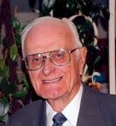 Bob Withrow's Instagram, Twitter & Facebook