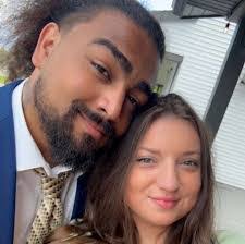 Zachary Poff's Instagram, Twitter & Facebook