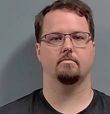 The Life and Times of Bruce Gerencser — Page 77 of 567 — One Man's Journey  From Eternity to Here