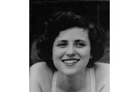 Edythe Wool Obituary (1925