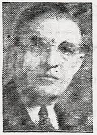 CO-OPERATION BETWEENUSA ANDCANADA ALLOWEDTO GUILD OF SERVICE UNITED CHURCH  CHOIR ELECTS OFFICERS