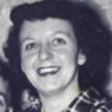 Cotter Funeral Home Memorials and Obituaries