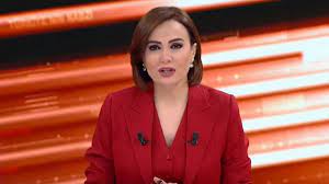 İstanbul'da dünyaya gelen didem arslan aslen sivas'ın i̇mranlı ilçesindendir eğitimi: Didem Arslan Yilmaz Sistematik Saldiri Altindayim Organize Bir Grup Tarafindan Hedef Gosteriliyorum Tehdit Ediliyorum