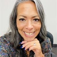 20+ "Sandra Heintz" profiles