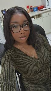 Academic Calendar 2017-2018 is now available below for students and faculty  to keep track of important dates.