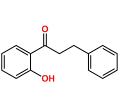 Image result for Propafenone