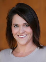 Wedding boom to continue into 2023, Sonoma County wedding industry already  feeling impact