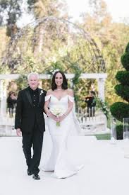 The dancing with the stars pro revealed that she married the actor with roles in boy meets world and mrs. Wedding Of Dancing With The Stars Cheryl Burke Matthew Lawrence