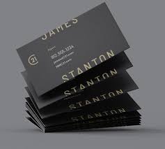 It's short, sweet, and memorable. The Best Worst Real Estate Business Cards Of 2021 The Close Realtor Business Cards Real Estate Business Cards Real Estate Branding