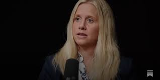 The Berkshire Beat: October 17, 2025