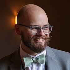 University of Minnesota