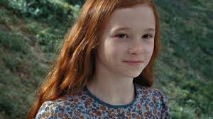 Harry Potter Actress Ellie Darcey-Alden Joins Durham Filmmaker's Horror  Project