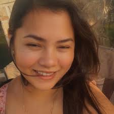 Frustrated by the corruption he saw around him, he reached a breaking  point. Watching hard-earned money disappear into the hands of the corrupt  made him question the value of endless labor. So