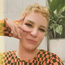 How much ba magpa remove?