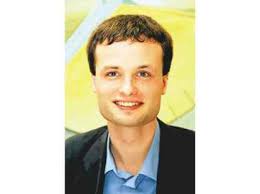 Beim Thema „Streetworker“ noch Handlungsbedarf