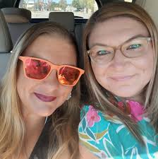 I need 180 of protein but staying in a 1,600 deficient like how is that  possible