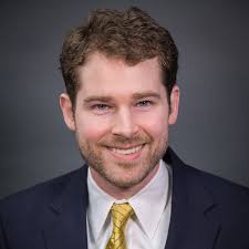 Adam Garrett's Instagram, Twitter & Facebook