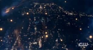Trailer, release date, cast, storyline, and all the other details what will be happen!! Black Lightning Season 4 Cast Episodes And Everything You Need To Know