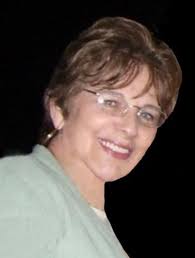 Loretta Springer Obituary (2025)