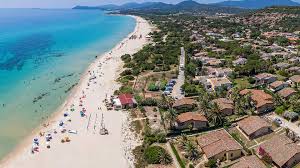 Da lett 1 bagno soggiorno senza contatto fisico splendida villa a 5 minuti dal mare. Muravera Costa Rei Al Primo Posto Per Le Ricerche Di Case Vacanza Sulla Piattaforma Subito Ilsarrabus News