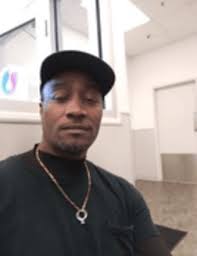 Tyrone Eugene Brown Obituary