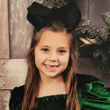 Caroline Fowler and Anthony Miller's Wedding Website