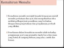 We did not find results for: Teaching Reading And Writing In The Malay Language