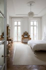 Decor Inspiration Parisian Style In Chelsea Home Home Bedroom Bedroom Interior