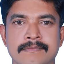 Browse Plus Mauritius User Profiles Starting with M