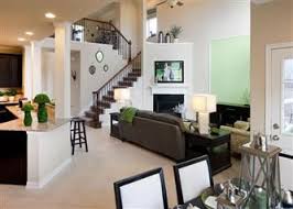 search for homes beazer homes home