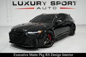 Image result for Mythos Black 2021 RS6