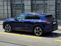 Image result for Navarra Blue 2022 Q4