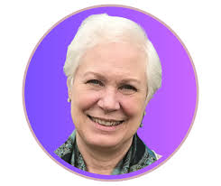 Happy Parent, Happy Child Summit