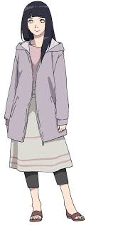 Pin En Naruto Next Generations He never did ask hinata out and hinata is always rolling over him. pin en naruto next generations