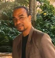 Rev. Gregory Walls, Sr.