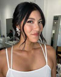 It's my MF'in birthday 🥳 36 and never looked better!! I'm officially  closer to 40 than 30 now, and I'm in the best shape of my life- mentally,  physically, spiritually. This year