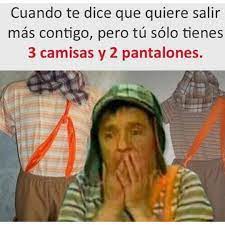 Meme De Amor Funny Spanish Memes Funny Memes Humor