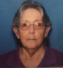 Melba Guess Obituary March 25, 2020