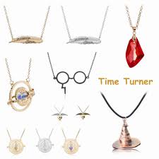 Check spelling or type a new query. Colgante De Varita Magica De Harry Potter Colgante De Collar De Juguetes Collar De Triangulo Figuras De Accion Reloj De Arena Ladron Quidditch Figuras De Accion Aliexpress